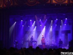 Foto’s Paaspop 4/6 zondag 20 april 2025