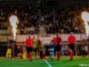 Foto’s Keuken Kampioen Divisie Roda JC – Cambuur Leeuwarden 29 september 2025