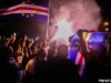 Schouwburgplein Rotterdam verandert in fanzone voor WK-duels Curaçao en Kaapverdië
