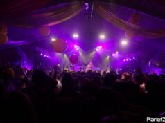 De Merx Berghem Carnaval 16 februari 2026 2/2