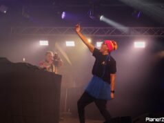 De Merx Berghem Carnaval 16 februari 2026 1/2