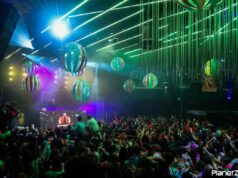 Foto’s Time Out Gemert Carnaval 2026 online