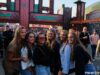 Foto’s Paaspop zondag 5 april 2026 4/6