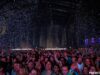 Foto’s Paaspop zondag 5 april 2026 3/6