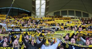 Foto’s Roda JC – Willem II 6 april 2026