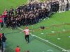 Foto’s PSV Eindhoven Kampioen #27 7 april 2026 7/7