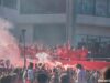 Foto’s PSV Eindhoven Kampioen #27 7 april 2026 3/7
