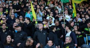Foto’s VriendenLoterij Eredivisie Fortuna Sittard – FC Twente 21 maart 2026
