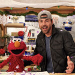 007F6492-6B39-4C5E-8F19-DB22A36FB64D_1_201_a