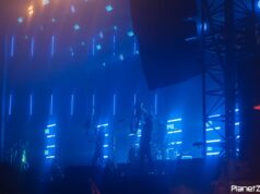 Foto’s Paaspop zaterdag 4 april 2026 7/10