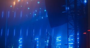 Foto’s Paaspop zaterdag 4 april 2026 7/10