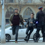 017_ciudaddesombras_S01_E06_02162025_still_landerlarranaga_MGL1307