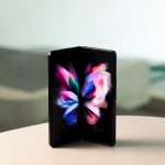 02_01+Q2+Product_05_galaxyzfold3_5g_phantomblack_H