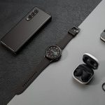 02_03Q2EcoSystem_05_galaxyzfold3_5g_phantomblack_galaxywatch4classic_black_galaxybuds2_graphite_H