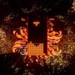 02_TEC_SP_15_Turtle-Dreams-3