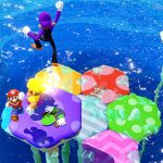 05-Switch_MarioPartySuperStar_AnnouncementSCRN_Game_MushroomMixup