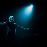 071721_CAM-B__DSC2911-Edit