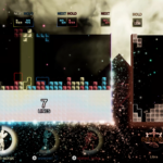 09_TEC_MP_Connected_1