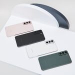 1-10GalaxyS22Plus_GroupImage2_design_HI-1
