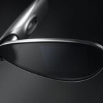 1.-OPPO-Air-Glass-White-KV