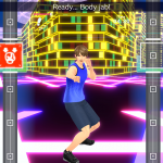 11_Switch_FB2_Hiro_Jab