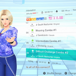 12_Switch_FB2_Sophie_FreeTraining