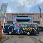 16-dec-Het-Knoop-Busje-in-Tilburg