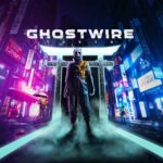 1626186762_ghostwire_website_heroimage-04