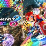 16×9-MarioKart8Deluxe600
