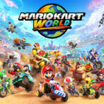 16×9-MarioKartWorld1200