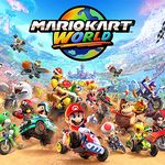 16×9-MarioKartWorld600