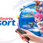 16×9-NintendoSwitchSportsResort600