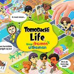 16×9-TomodachiLifeLivingTheDream-NL600