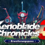 16x9_XenobladeChronicles3_ExPa_DE