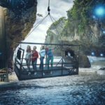 16x9_key visual_de mol_grot_no logo