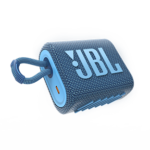 1738-d20239e982db45cf61724603ca7c3652