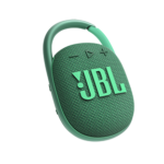 1738-e5bd01709374e3ffb5de39cfd2f420df