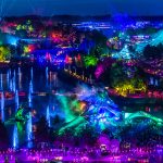 190719-222957-TML2019-SV