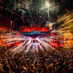 190719-230029-TML2019-0142-jt_pkz