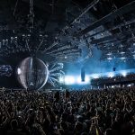 190719-233202-TML2019-DN