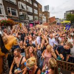 unmuteutrecht