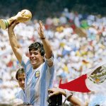 1_What Killed Maradona (1)