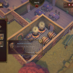 2.INNKEEPER_Reveal_Screenshot_BrewingStation