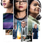 hidden_figures_56032083_ps_1_s-high-2250