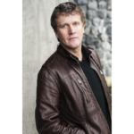 albertostegeman_credits-sbs-elvin-1200×675600