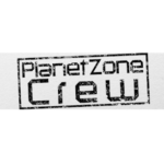 pzcrew100