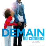 demain_tout_commence_60082432_ps_1_s-high250