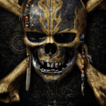 pirates_of_the_caribbean_salazar_s_revenge_40043102_ps_1_s-high500