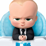 the_boss_baby_56164684_ps_1_s-high250