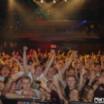 zaaldijklilkleine12nov2016